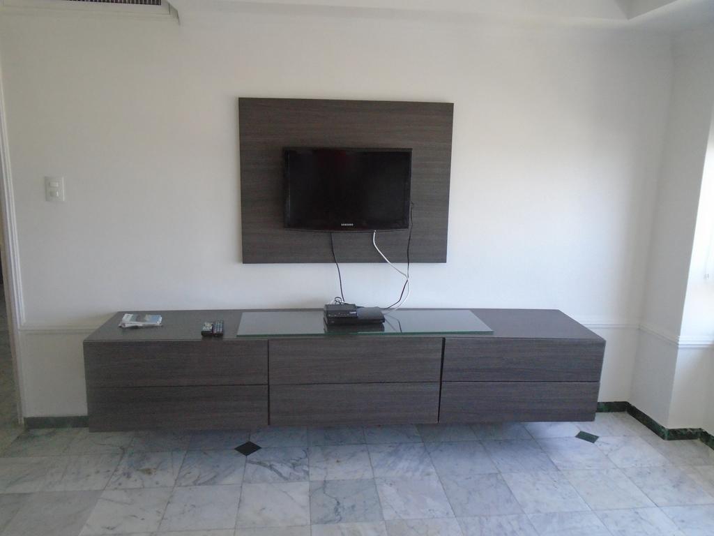 Apartamento Duplex Ocean Blue 1 Leilighet San Andrés Eksteriør bilde